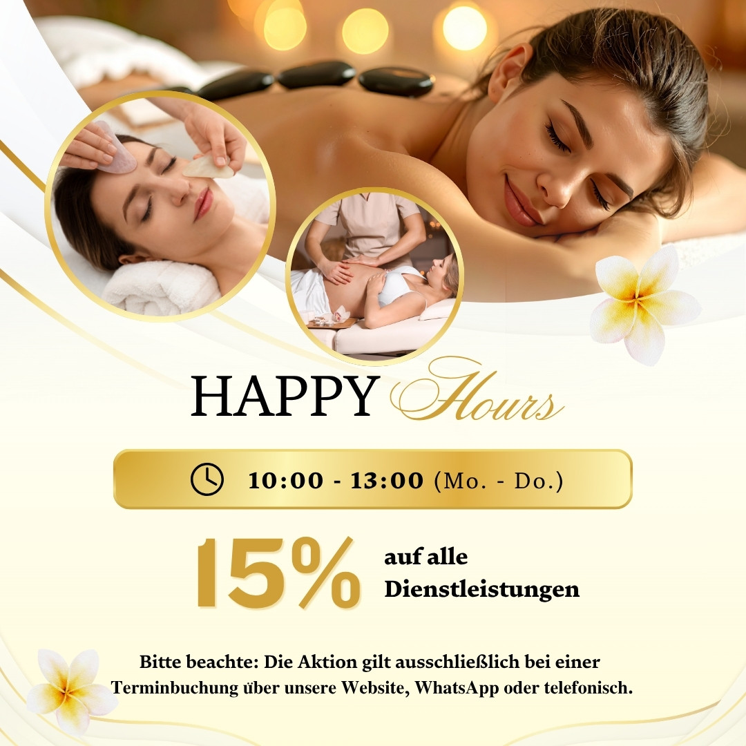 Info